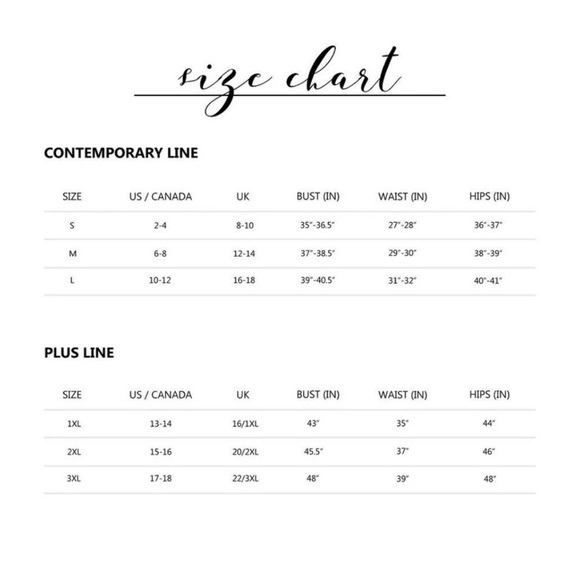 SAME DAY SHIP Esley White Eyelet Bobo beach sun dress large - Picture 4 of 4